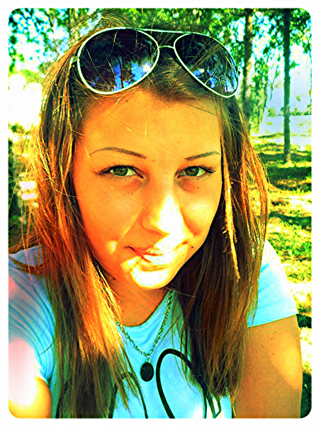 [ Regina Evgenevna ]