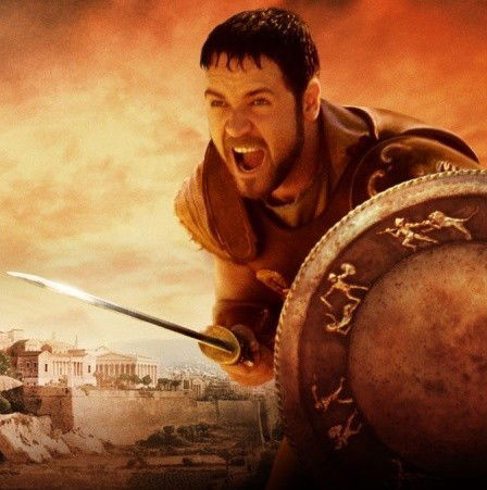 Александр Iiiax&mat