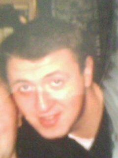 Игорь Белов