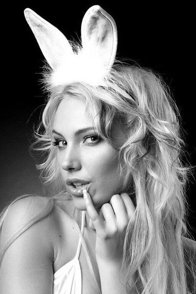 Анка Логвинова