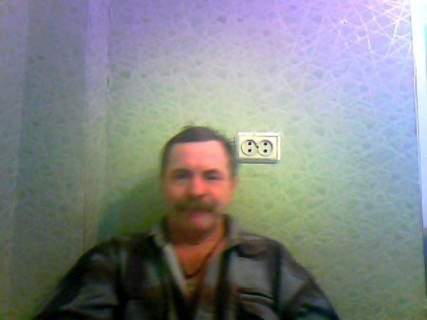 Горюнов Владимир