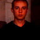 Денис Ильичев