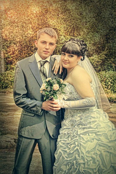 Екатерина Гоняева