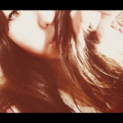 Сания Ибрагимова