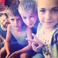 Тимур Курбанов