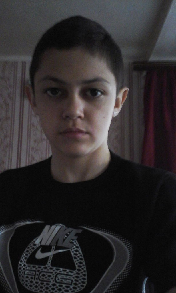 Baleroh Zolobactnkob