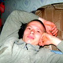 Александр Дмитриев