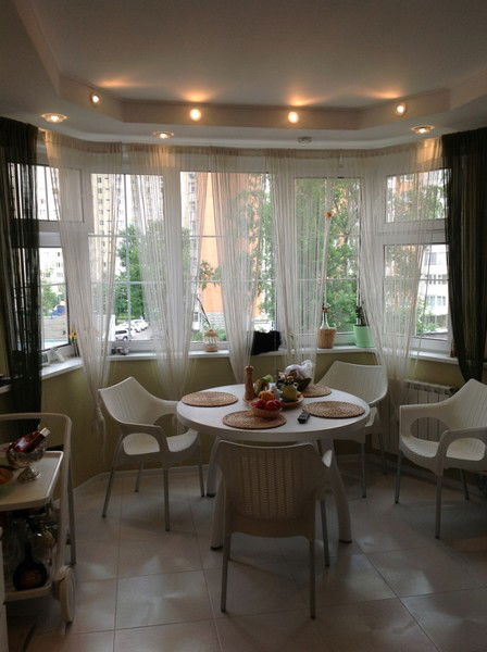 Виктория Иванова