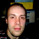 Алексей Соболев