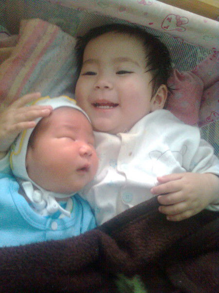 Бекзат Жаппаров