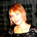 Кирпищикова Ольга