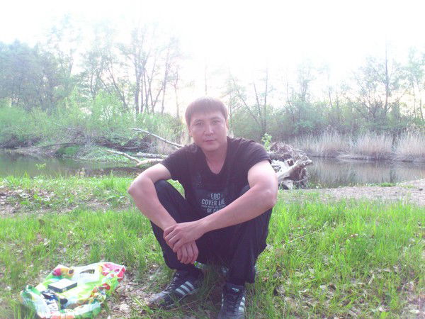 T Тажатдинов