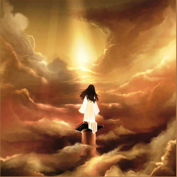 Шевченко Людмила