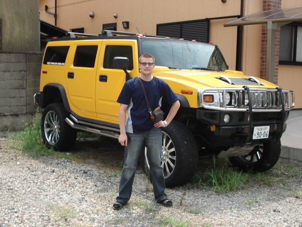 Роман Пацура