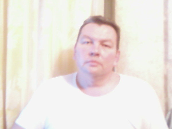 Дмитрий Фёдоров
