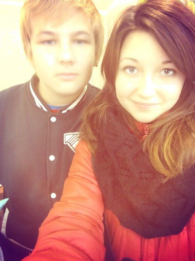 Вася Капчук