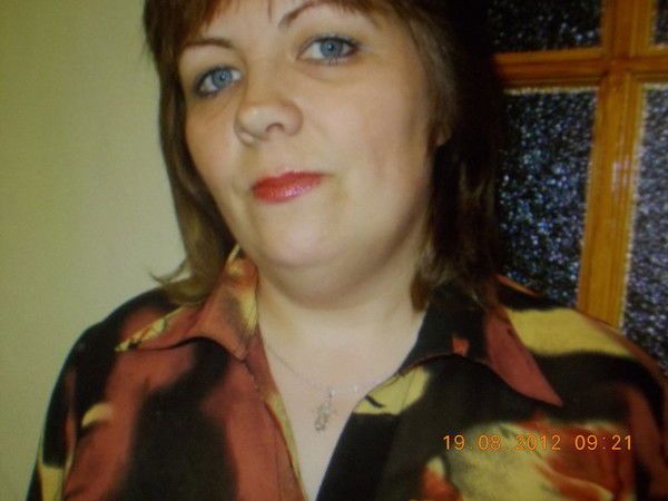 Малинка Малинка