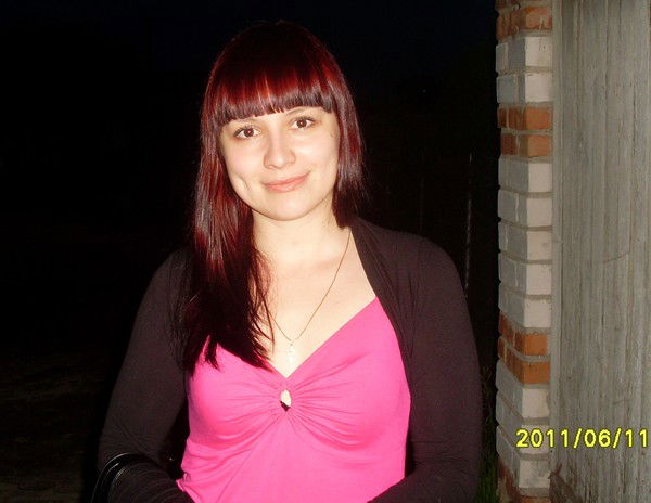 ***oksana*** Оксана