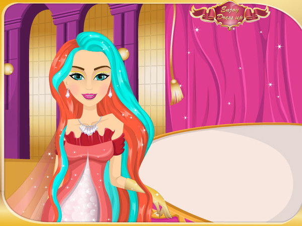 Таня Волкова