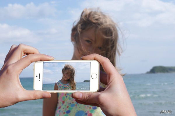 Катя Кузина