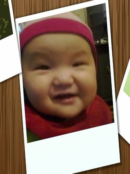 Айгерим Казакова