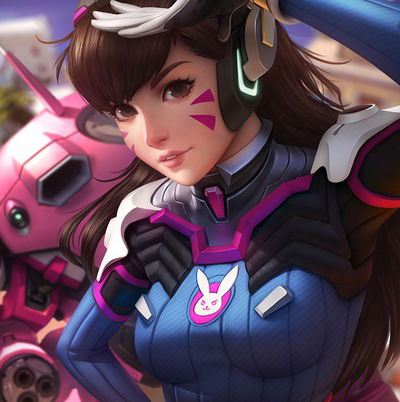 Екатерина Трусова