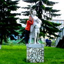 Дмитрий Пронюшкин