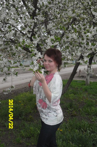 Маргарита Сизина