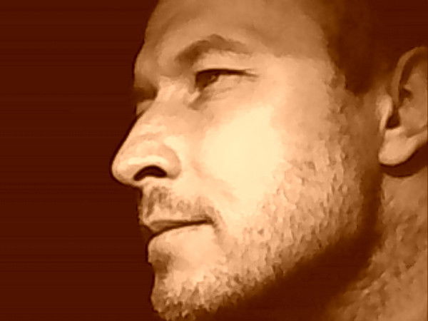 Алексссашик :))) В