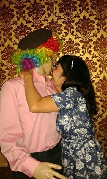 Самал Нургалиева