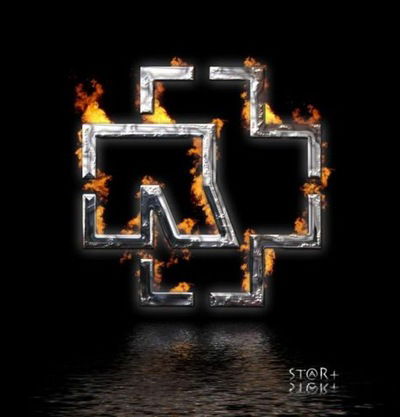 Валера Котов