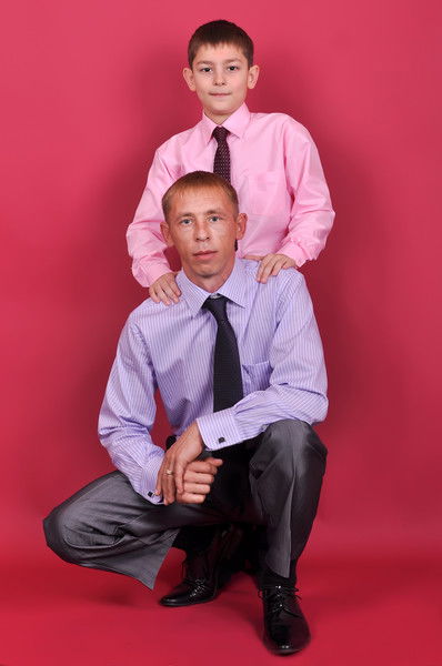 Коробко Александр