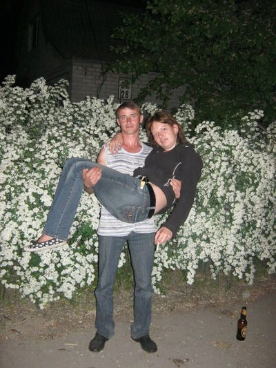 Александр Баранник