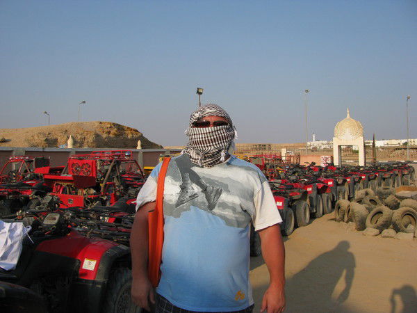 Андрей Быховский