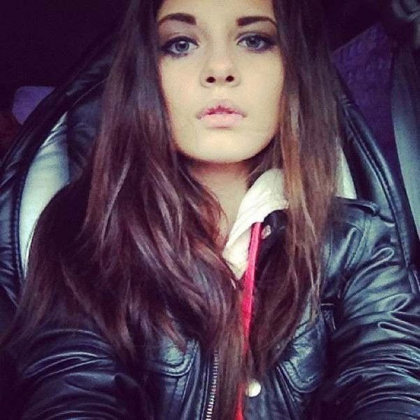 Елизавета Жмайло