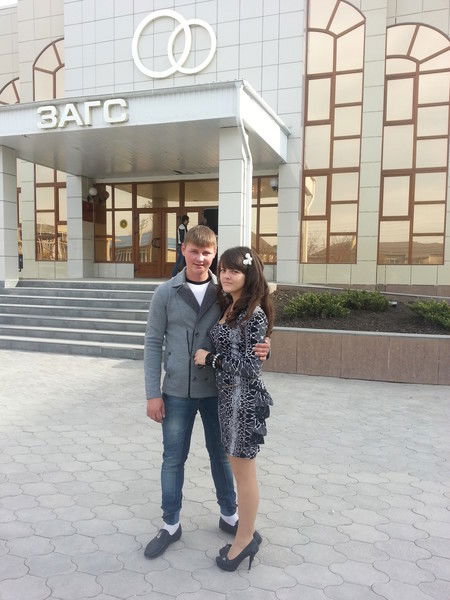 Елена Малова