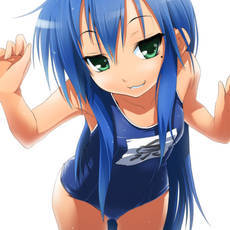 Карина Чеботарева