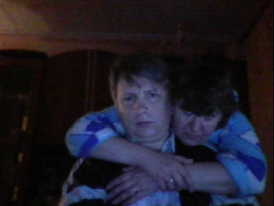 Юлия Белокурова