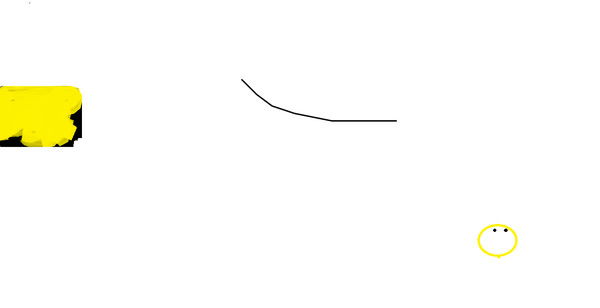 Романцова Елена