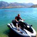 Игорь Исаев