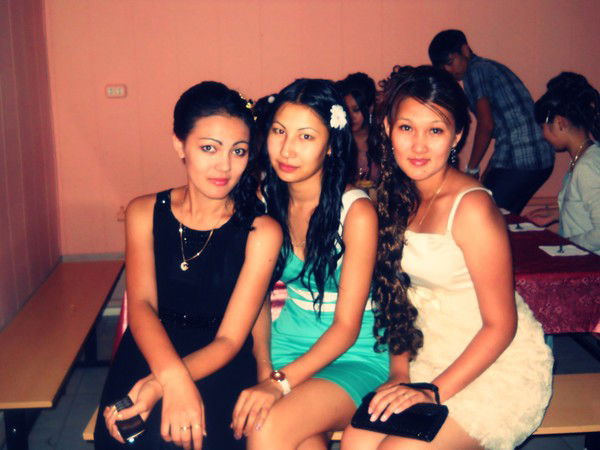 Наргизка_ Саидшоева