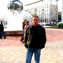 Евгений Желнов
