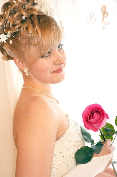 Елена Петрова