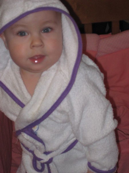 Игорь Антонов