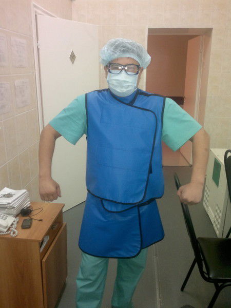 Галимжан Шымбулатов