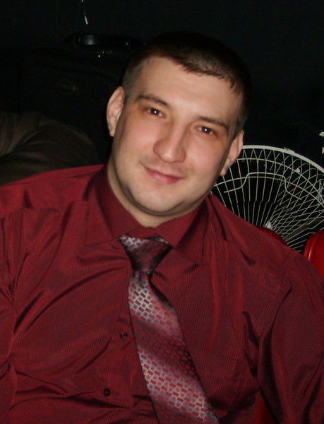 Рафис Мифтяхудинов