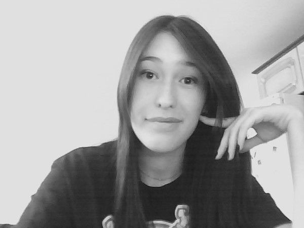 Влада Тимшина