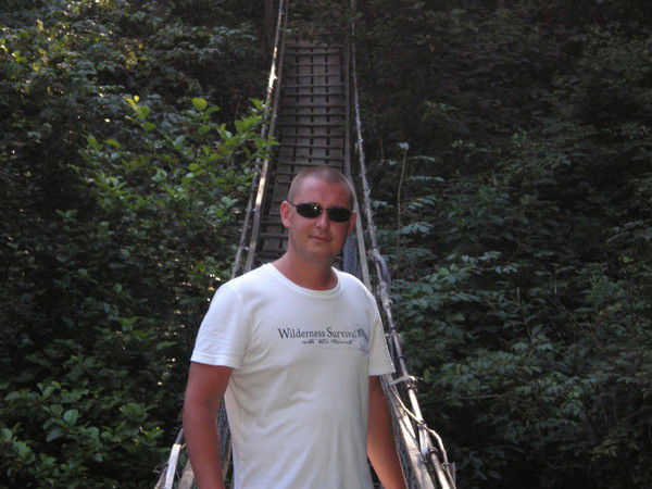 Евгений Шамриков