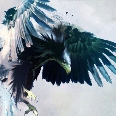 Виталий Поплавский