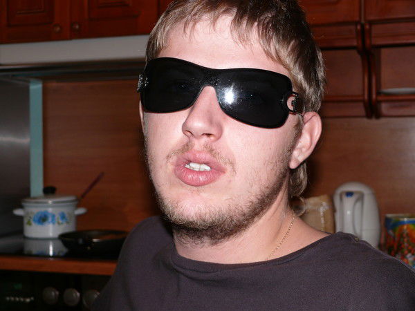 Александр Мальченко